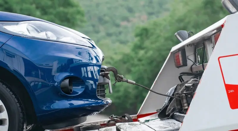 Socorro para pane em São Carlos – assistência veicular rápida